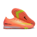 Сороконіжки Nike Air Zoom Vapor XVI TF / ДS 1093