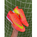 Сороконіжки Nike Air Zoom Vapor XVI TF / ДS 1093
