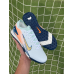 Сороконіжки Nike Air Zoom Vapor XVI TF / ДS 1094