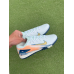 Сороконіжки Nike Air Zoom Vapor XVI TF / ДS 1094