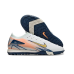 Сороконіжки Nike Air Zoom Vapor XVI TF / ДS 1094