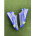 Сороконіжки Nike Air Zoom Vapor XVI TF / ДS 1095