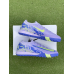 Сороконіжки Nike Air Zoom Vapor XVI TF / ДS 1095