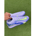 Сороконіжки Nike Air Zoom Vapor XVI TF / ДS 1095