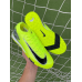 Сороконіжки Nike Air Zoom Vapor XVI TF / ДS 1096