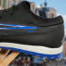 Футбольні Сороконожки Nike Phantom GX Academy TF