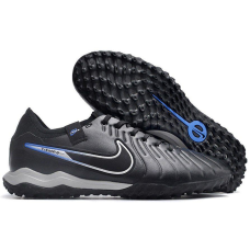 Сороконожки Nike Tiempo Legend X Academy TF Opt 216