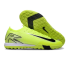 Сороконіжки Nike Air Zoom Vapor XVI TF / ДS 1096
