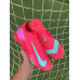Сороконіжки Nike Air Zoom Vapor XVI TF / ДS 1097