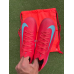 Сороконіжки Nike Air Zoom Vapor XVI TF / ДS 1097