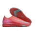 Сороконіжки Nike Air Zoom Vapor XVI TF / ДS 1097