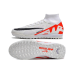 Сороконіжки  Nike Air Zoom Superfly IX TF