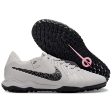 Сороконожки Nike Tiempo Legend X Academy TF Opt 836