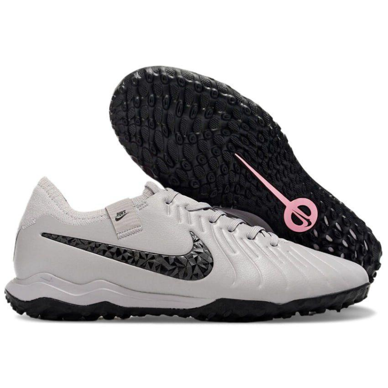 Сороконожки Nike Tiempo Legend X Academy TF Opt 836