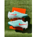 Футбольні бутси Nike Phantom GX 2 Elite FG Perecladina 2559