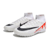 Сороконіжки  Nike Air Zoom Superfly IX TF