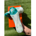 Футбольні бутси Nike Phantom GX 2 Elite FG Perecladina 2559