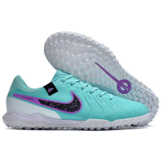Сороконожки Nike Tiempo Legend X Academy TF Opt 157