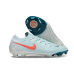 Футбольні бутси Nike Phantom GX 2 Elite FG Perecladina 2559
