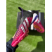 Футбольні Cороконіжки Adidas Predator FREAK + TF Perecladyna 3255