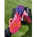 Футбольні Cороконіжки Adidas Predator FREAK + TF Perecladyna 3255