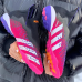 Футбольні Cороконіжки Adidas Predator FREAK + TF Perecladyna 3255
