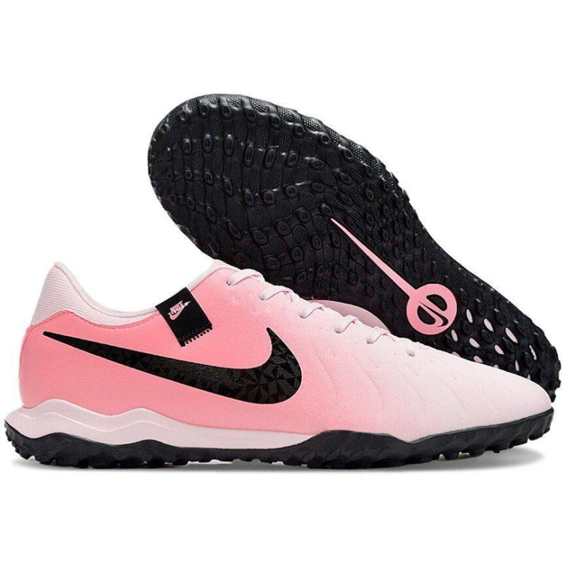 Сороконожки Nike Tiempo Legend X Academy TF Opt 833