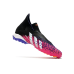 Футбольні Cороконіжки Adidas Predator FREAK + TF Perecladyna 3255