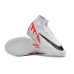 Сороконіжки  Nike Air Zoom Superfly IX TF