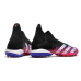 Футбольні Cороконіжки Adidas Predator FREAK + TF Perecladyna 3255