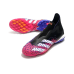 Футбольні Cороконіжки Adidas Predator FREAK + TF Perecladyna 3255