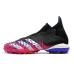 Футбольні Cороконіжки Adidas Predator FREAK + TF Perecladyna 3255