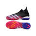 Футбольні Cороконіжки Adidas Predator FREAK + TF Perecladyna 3255