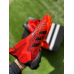 Футбольні Cороконіжки Adidas Predator FREAK + TF Perecladyna 3256