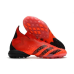 Футбольні Cороконіжки Adidas Predator FREAK + TF Perecladyna 3256