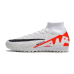 Сороконіжки  Nike Air Zoom Superfly IX TF