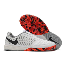 Футзалки NIKE LUNAR GATO II IC Tovar A2008