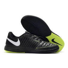 Футзалки NIKE LUNAR GATO II IC Tovar A2009