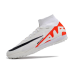 Сороконіжки  Nike Air Zoom Superfly IX TF
