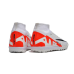 Сороконіжки  Nike Air Zoom Superfly IX TF