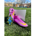 Футбольні Бутси Nike Air Zoom Mercurial Superfly X FG Se 1496