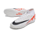 Сороконіжки  Nike Air Zoom Superfly IX TF