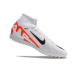 Сороконіжки  Nike Air Zoom Superfly IX TF