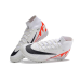 Сороконіжки  Nike Air Zoom Superfly IX TF