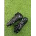 Футбольні Бутси Nike Air Zoom Mercurial Superfly X FG Vaga
