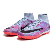 Сороконіжки  Nike Air Zoom Superfly IX TF Sheva B0005