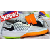 Футзалки NIKE5 LUNAR GATO II IC