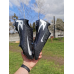 Футбольні  Бутси Nike Air Zoom Mercurial Vapor XVI Elite FG Ecipereichen 20