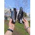 Футбольні  Бутси Nike Air Zoom Mercurial Vapor XVI Elite FG Ecipereichen 20