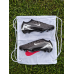 Футбольні  Бутси Nike Air Zoom Mercurial Vapor XVI Elite FG Ecipereichen 20